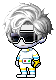renegadegato